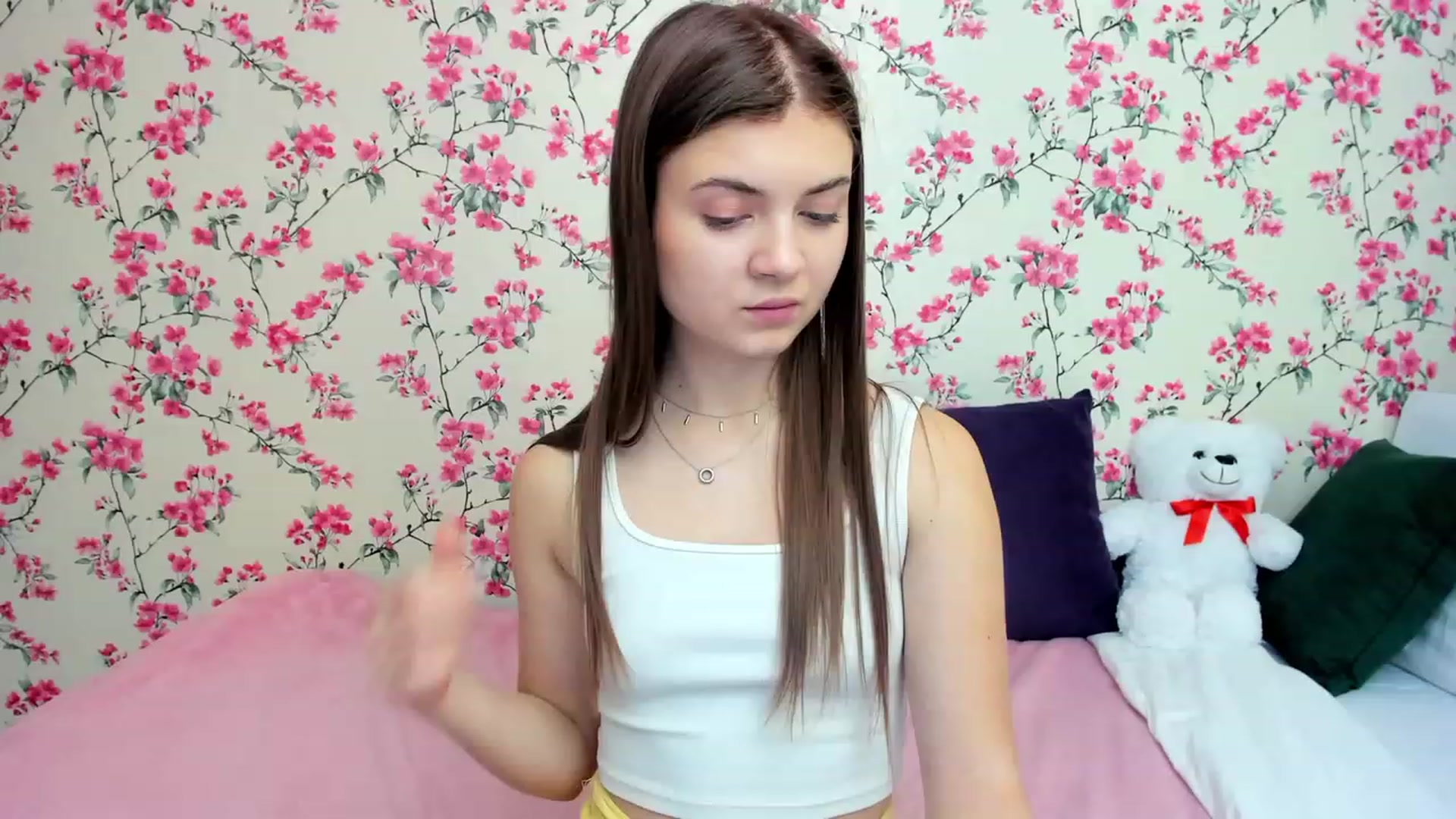 LanaRey video thumbnail