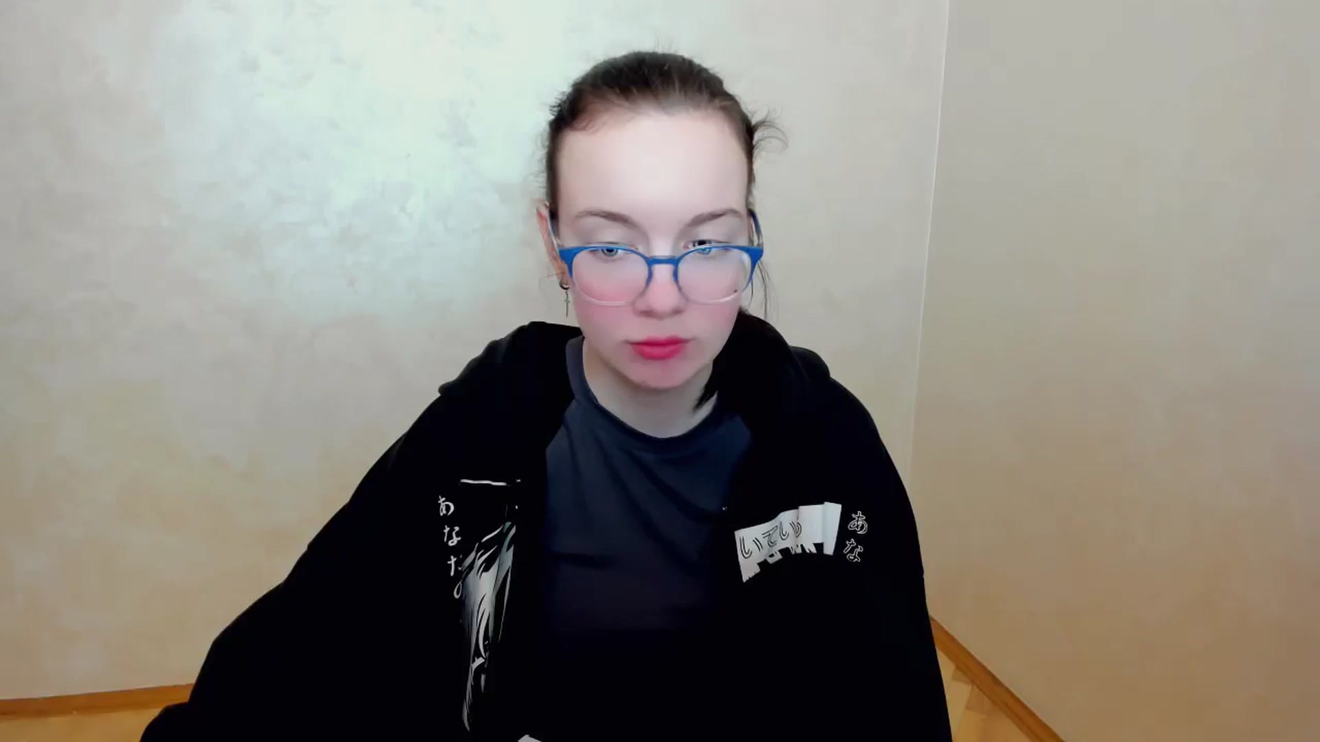 Baby_Melania video thumbnail