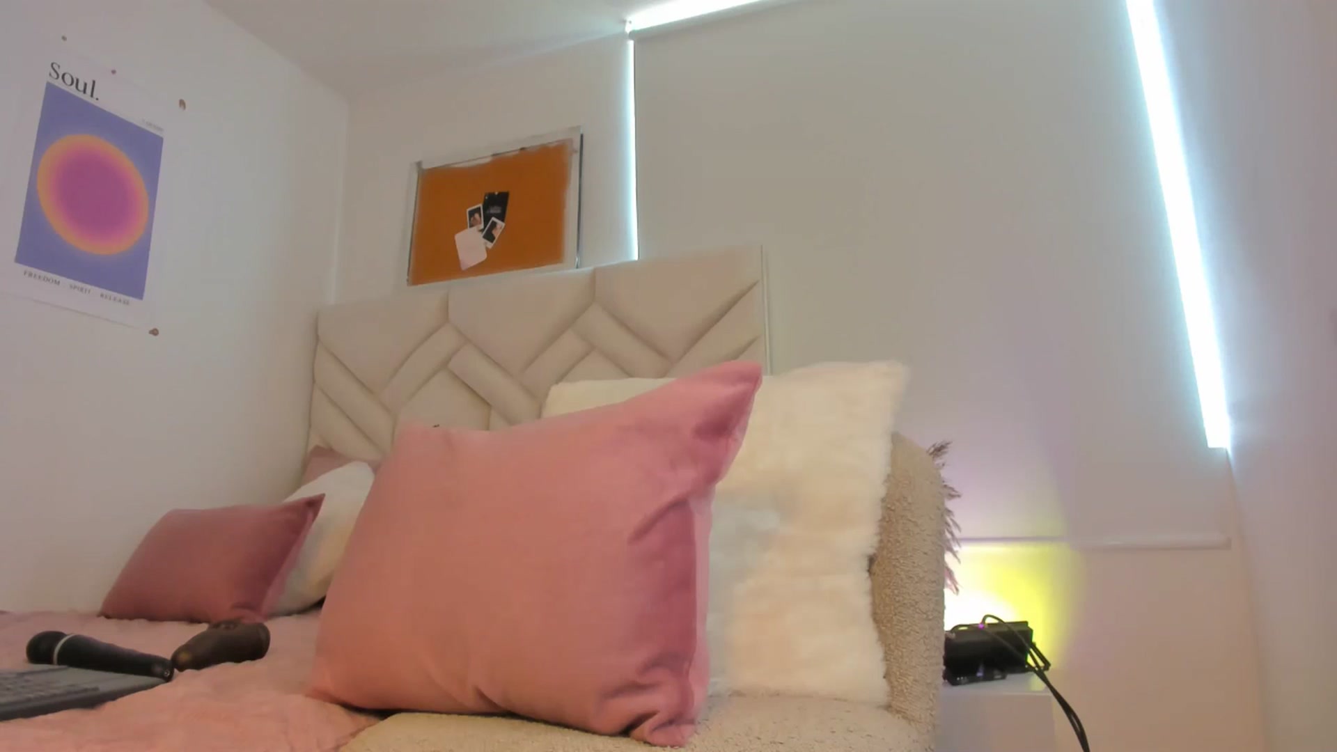 Caro_Cano video thumbnail
