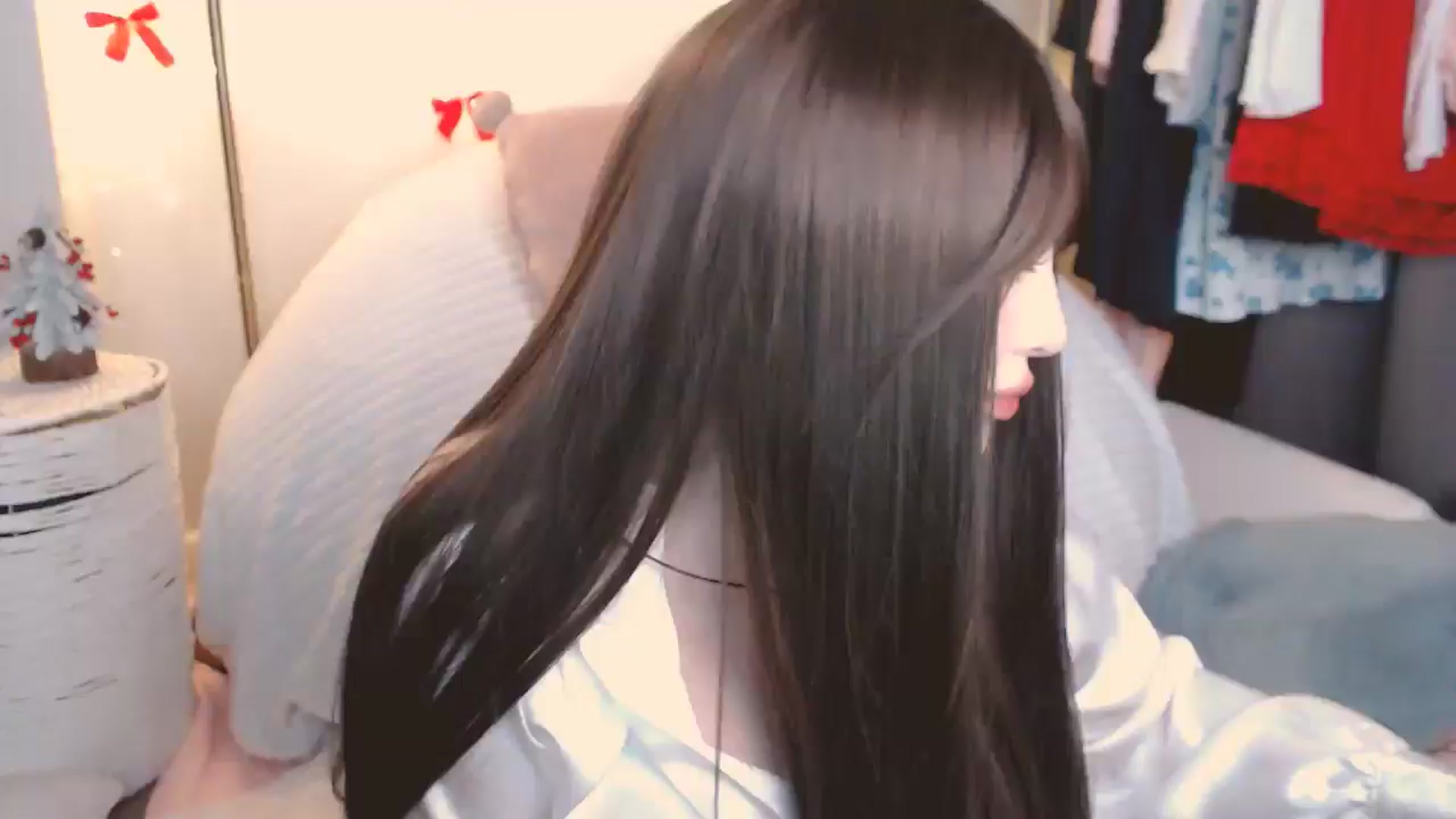 MeLONsTherapy video thumbnail