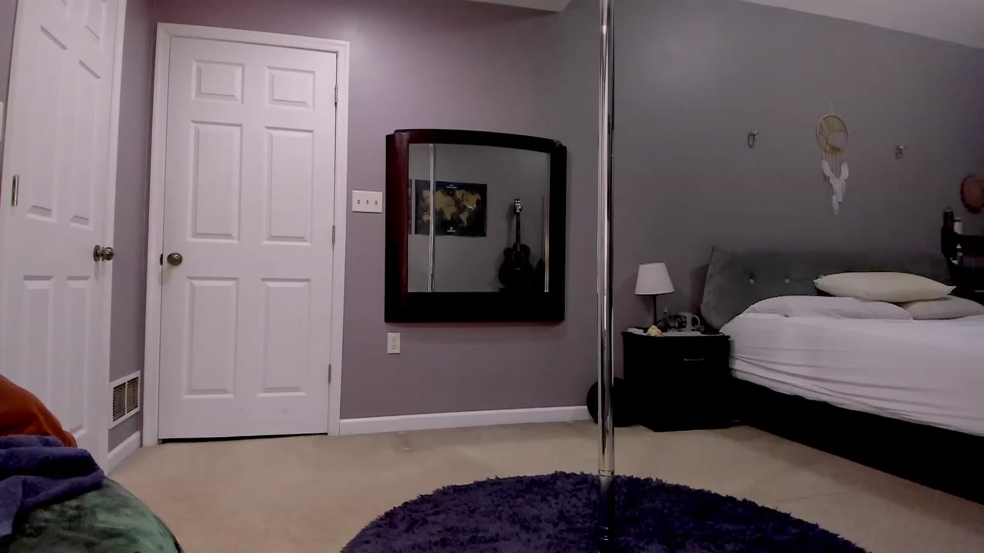LovesDesire video thumbnail