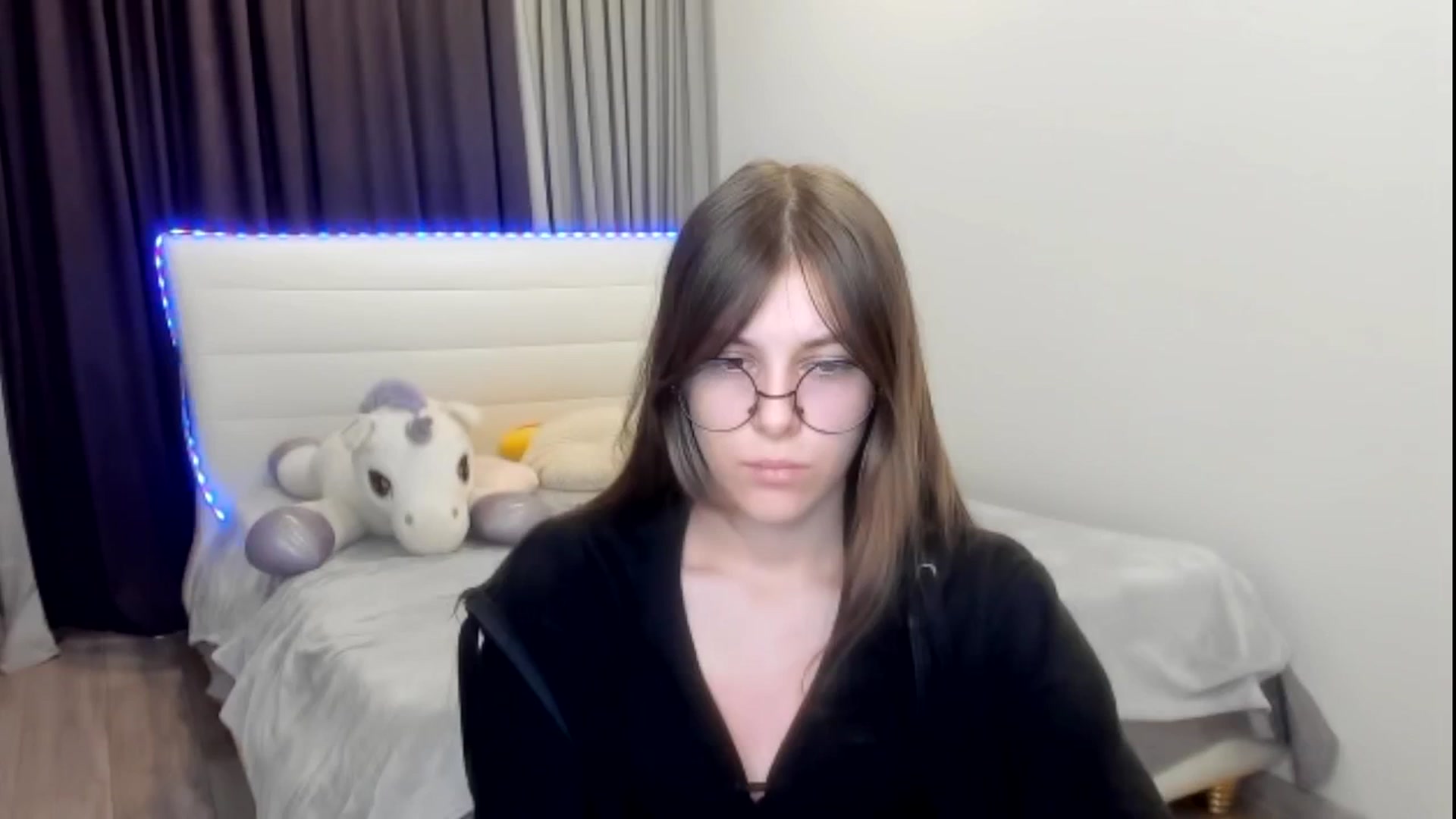 BeataNorr video thumbnail