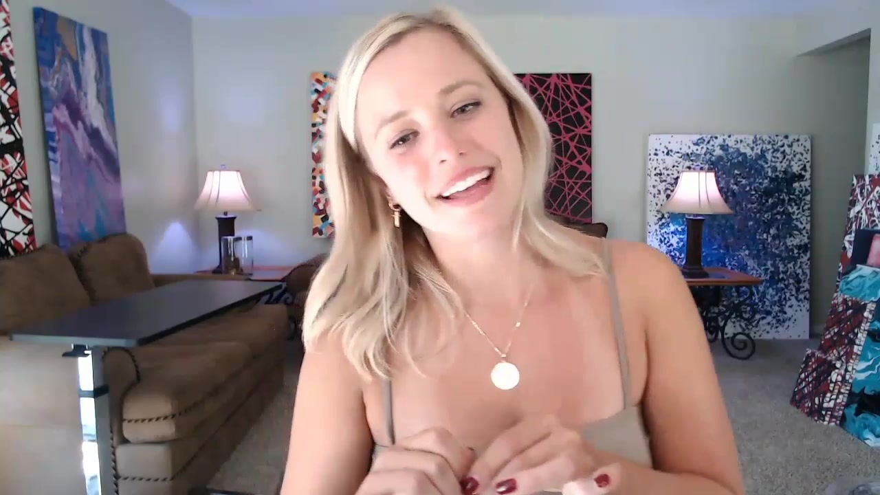 Sadie_XOXO video thumbnail