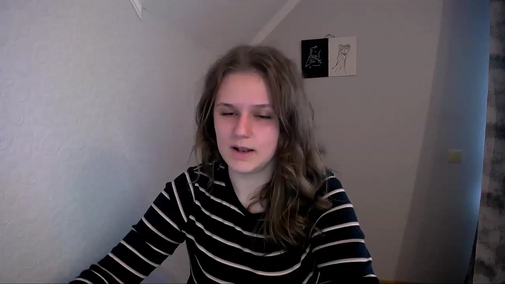 Keysi_mil video thumbnail