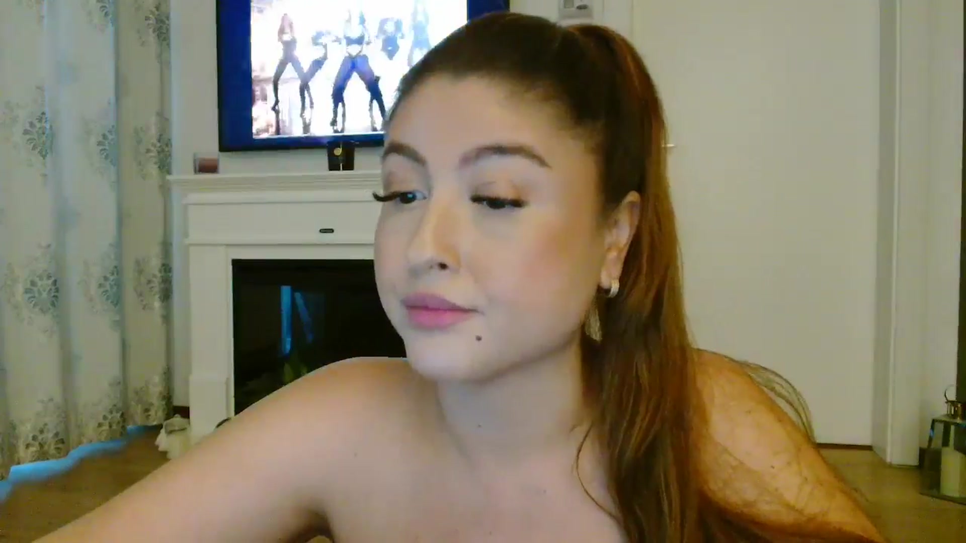 SamyraX video thumbnail
