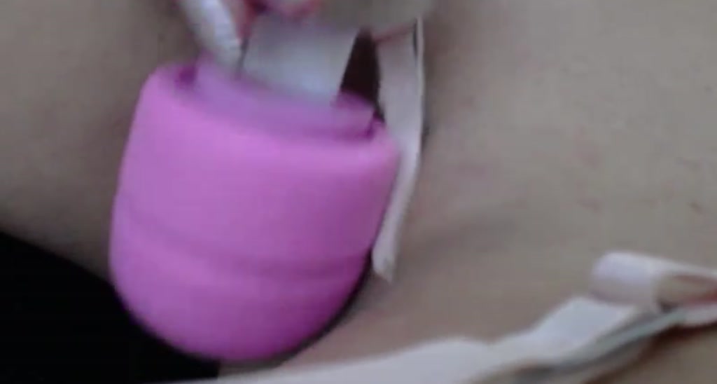 Eve___ video thumbnail
