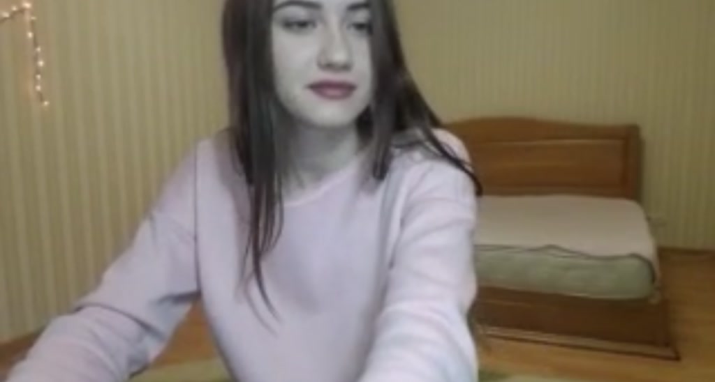 YasminKm video thumbnail