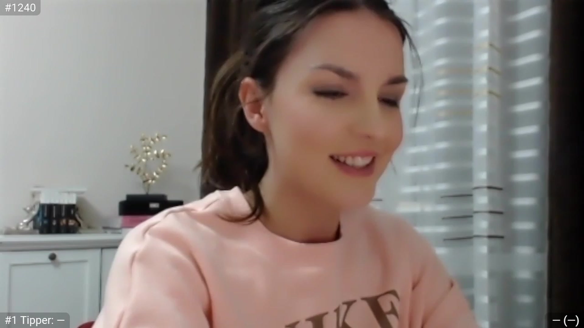 CaramelFudge video thumbnail
