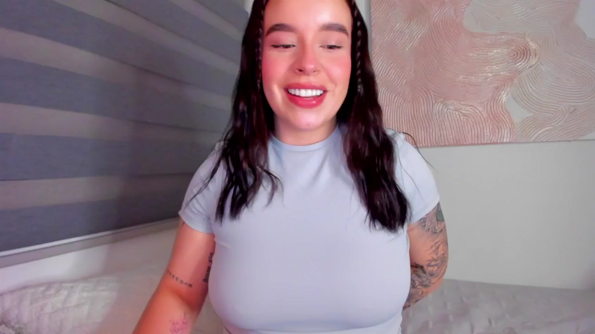 Marilyn___ video thumbnail