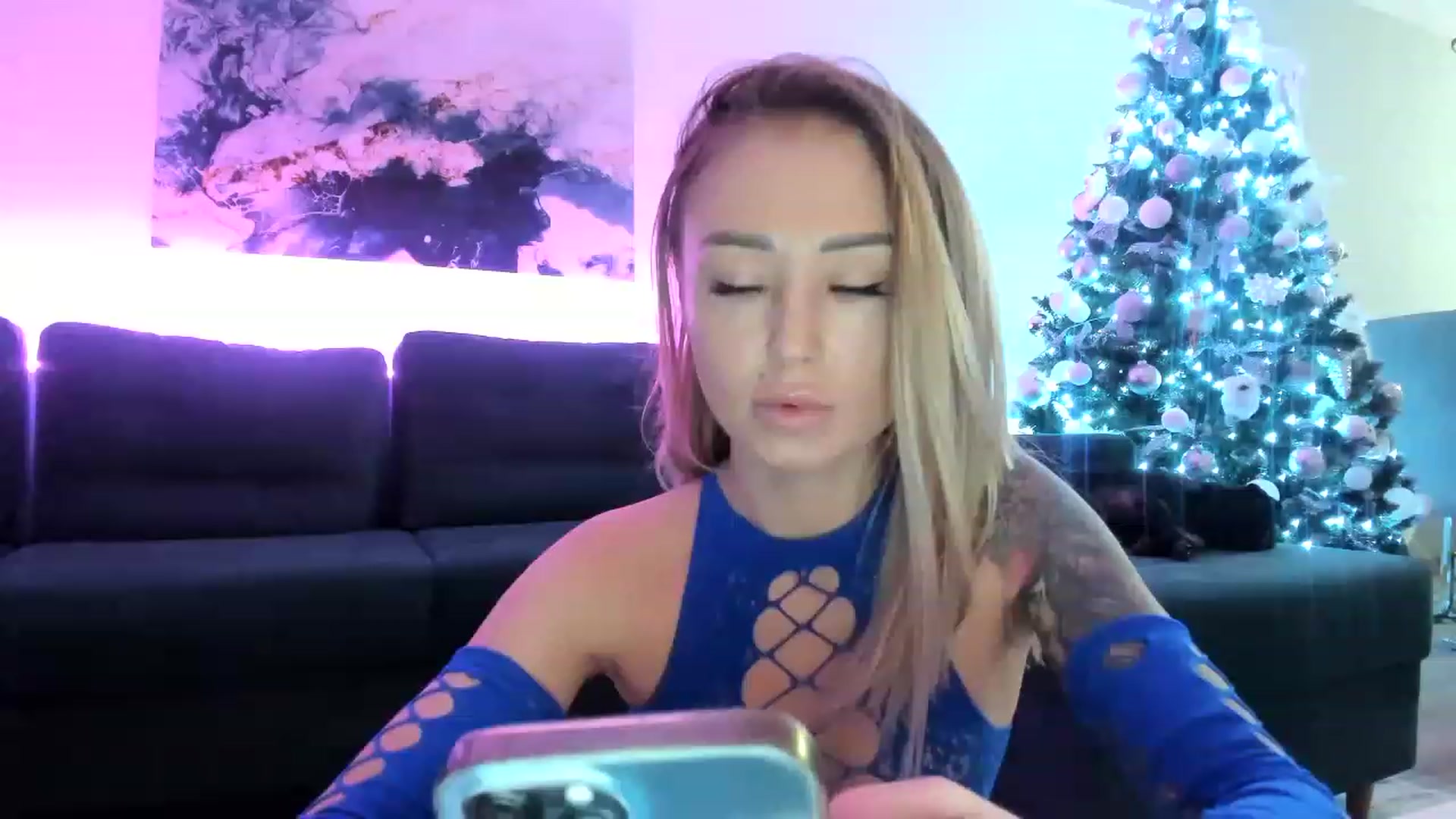 AAA_Yas video thumbnail