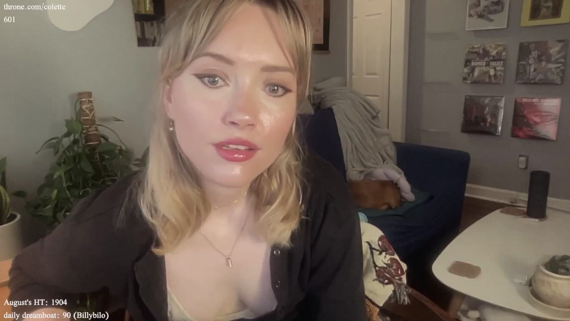 coletteclaude video thumbnail