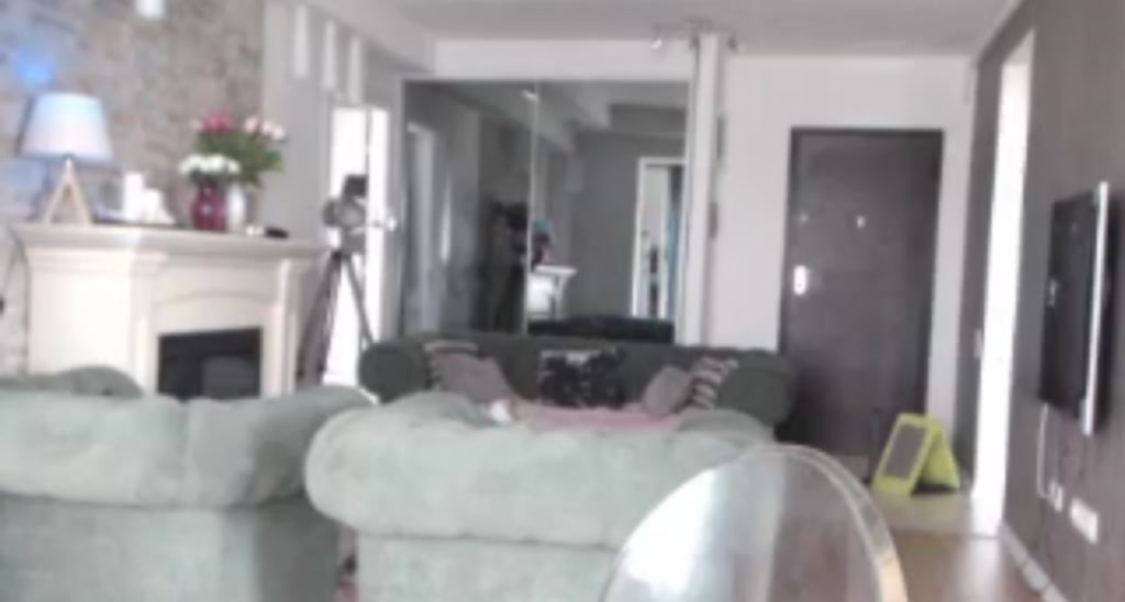 TheSassyOne video thumbnail