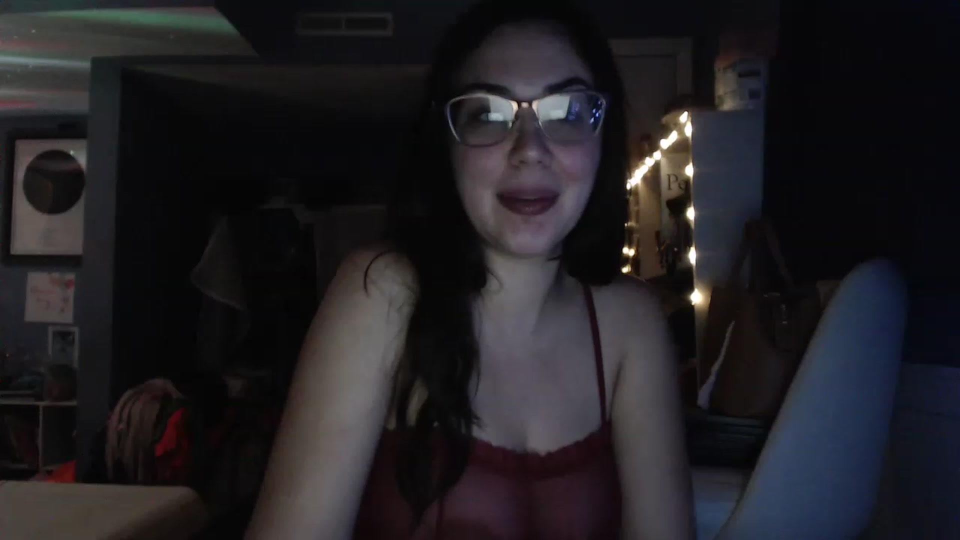 baybyyG video thumbnail