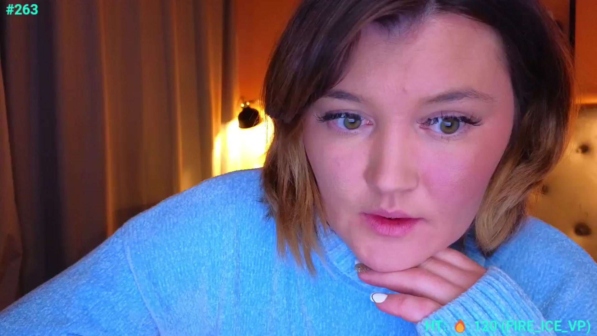 FIRE_ICE_EMMA video thumbnail