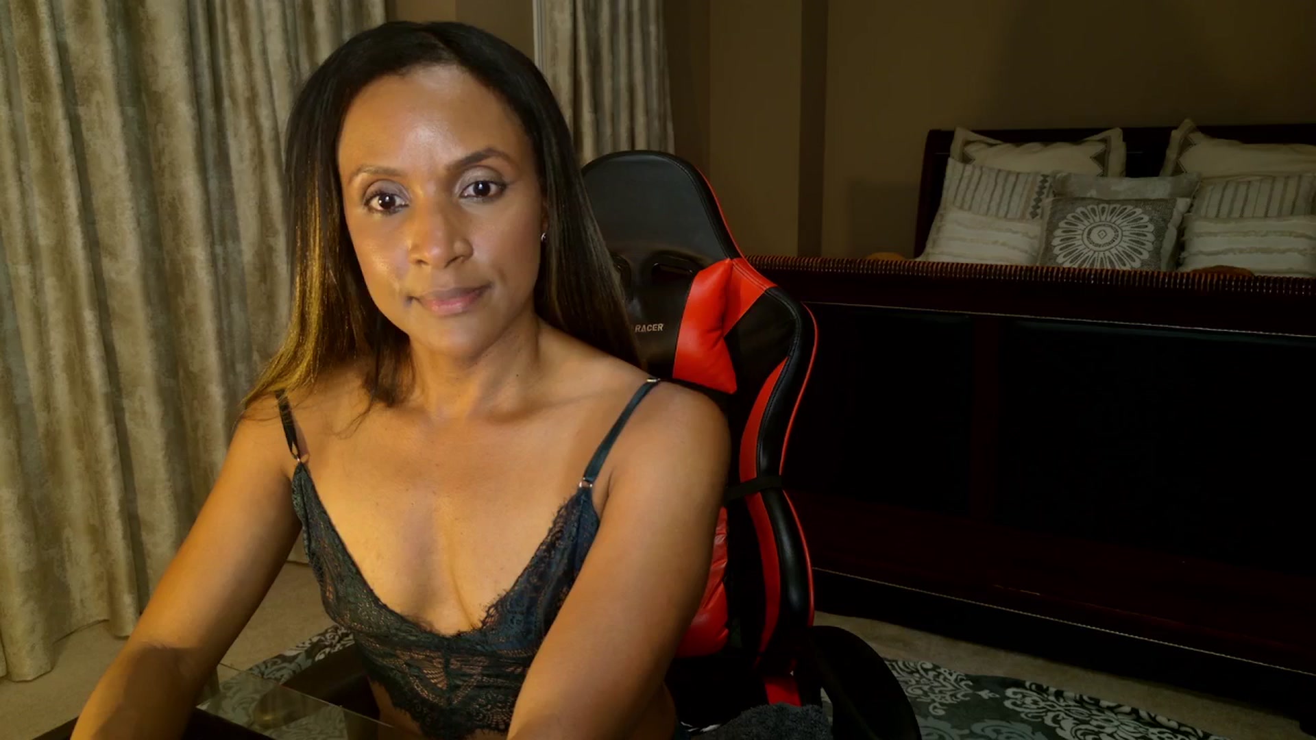 Ms_WetNWild video thumbnail