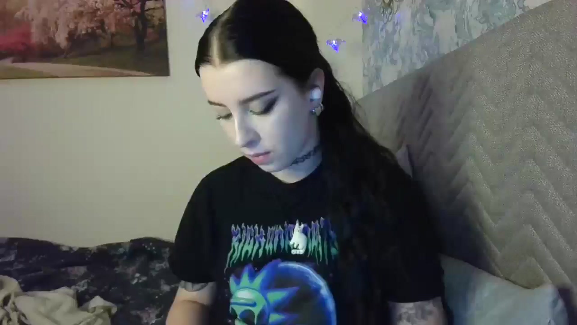 Dreamy_devil video thumbnail
