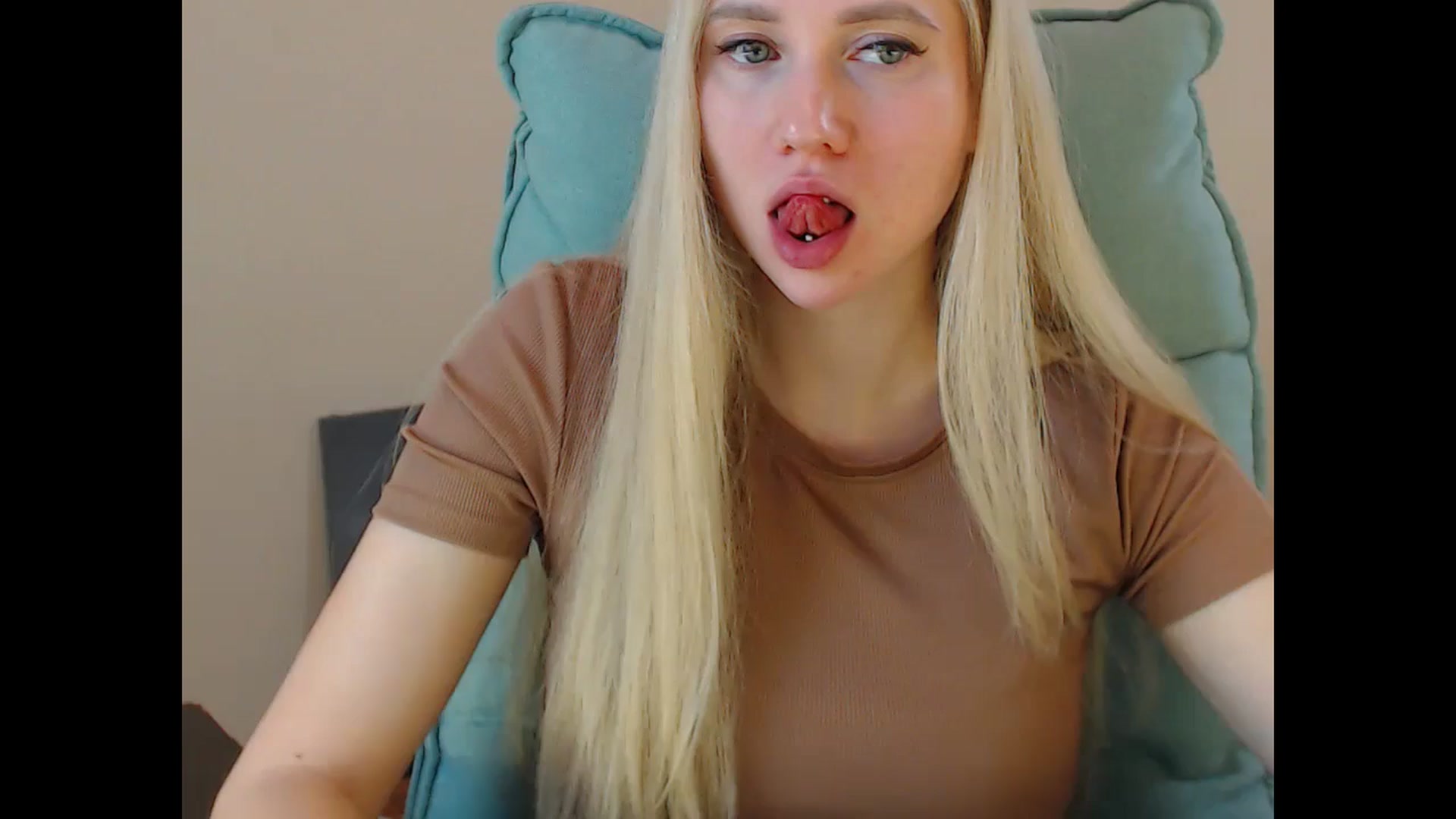 Miss_Sylvia video thumbnail
