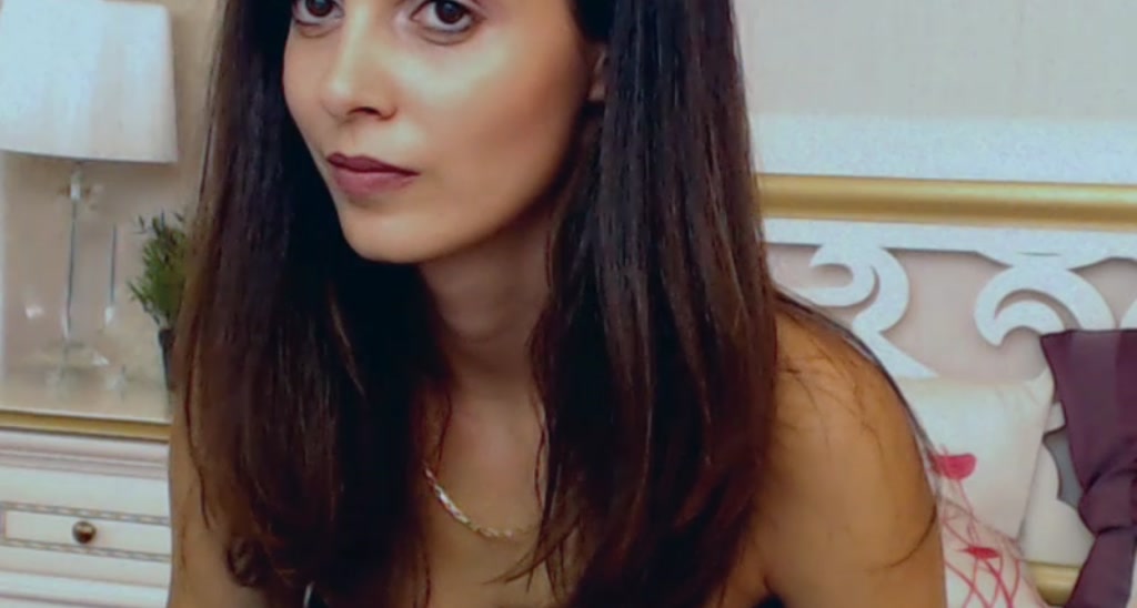 AllieSynn video thumbnail
