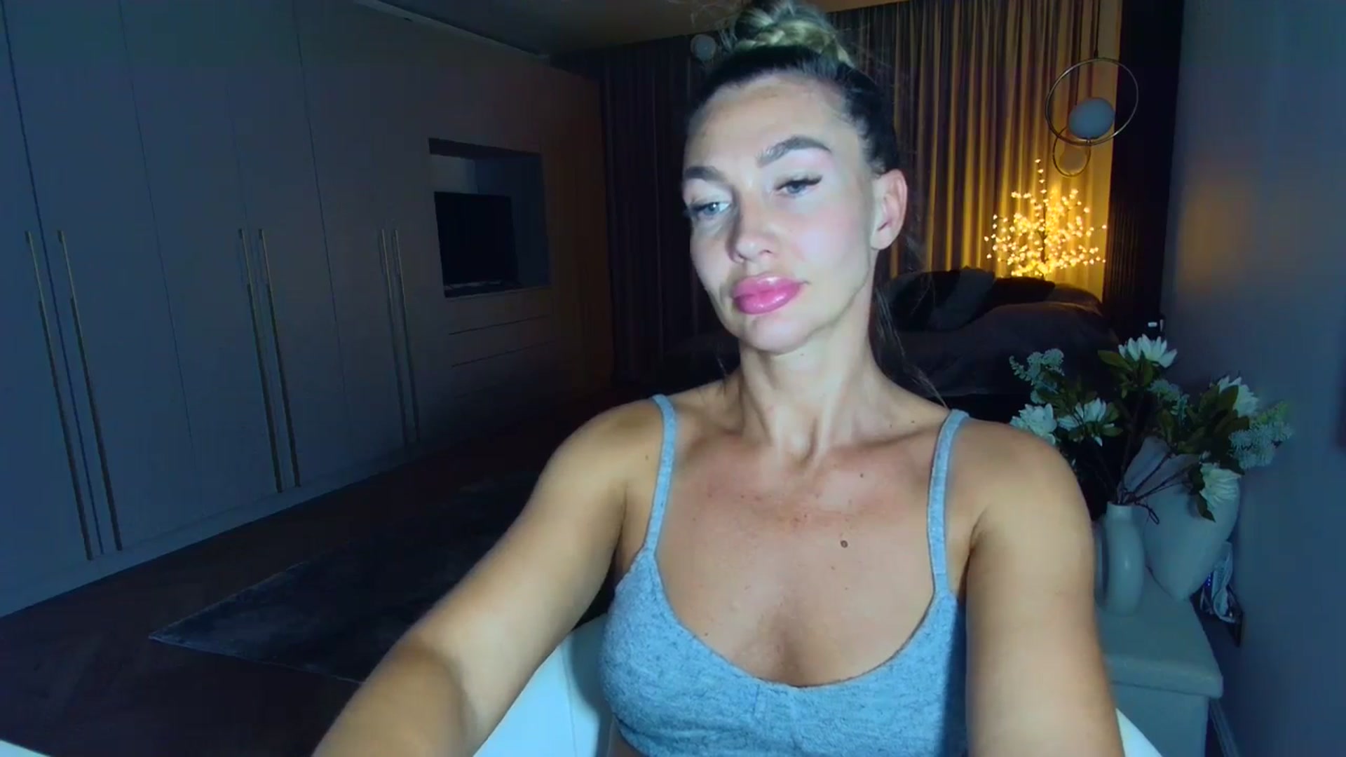 Mystery_C video thumbnail