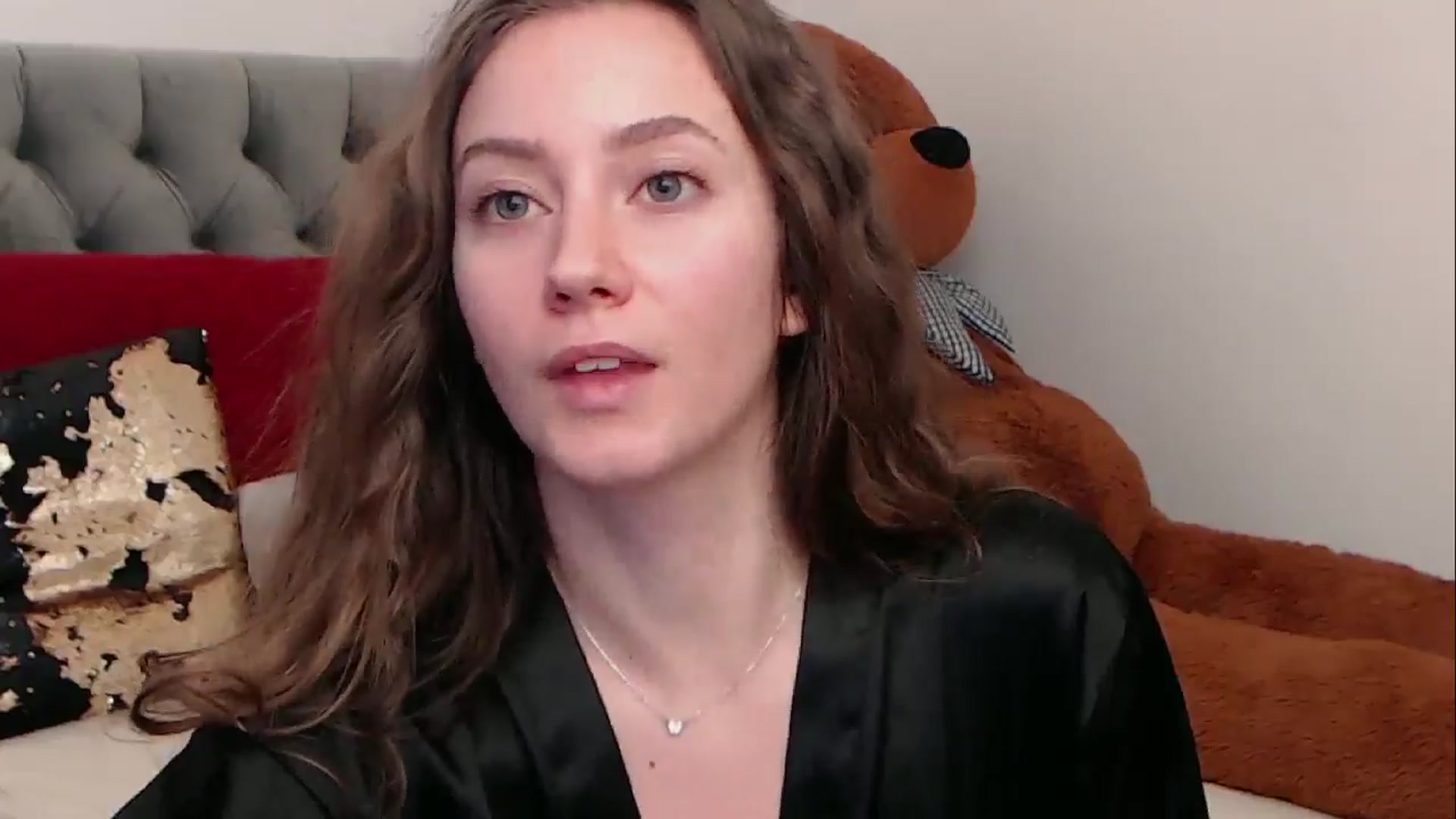 BreeKanne video thumbnail