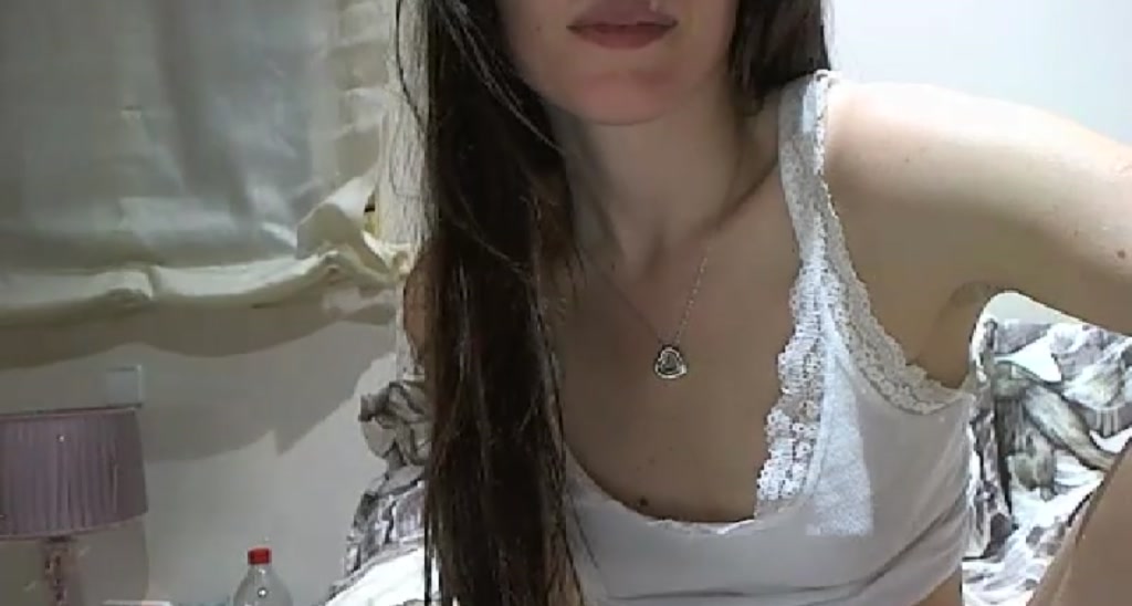 GermanLady video thumbnail