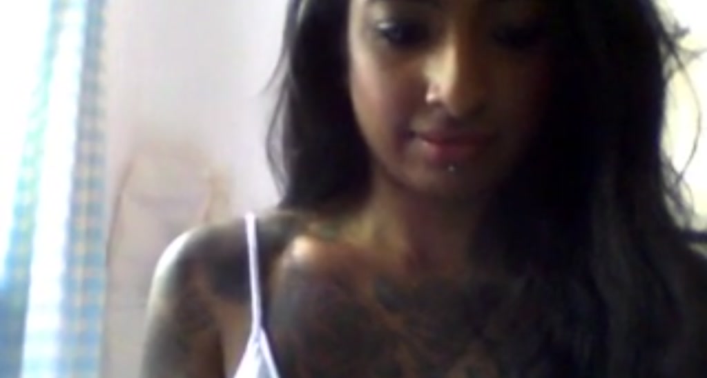 BabeXX69XX video thumbnail