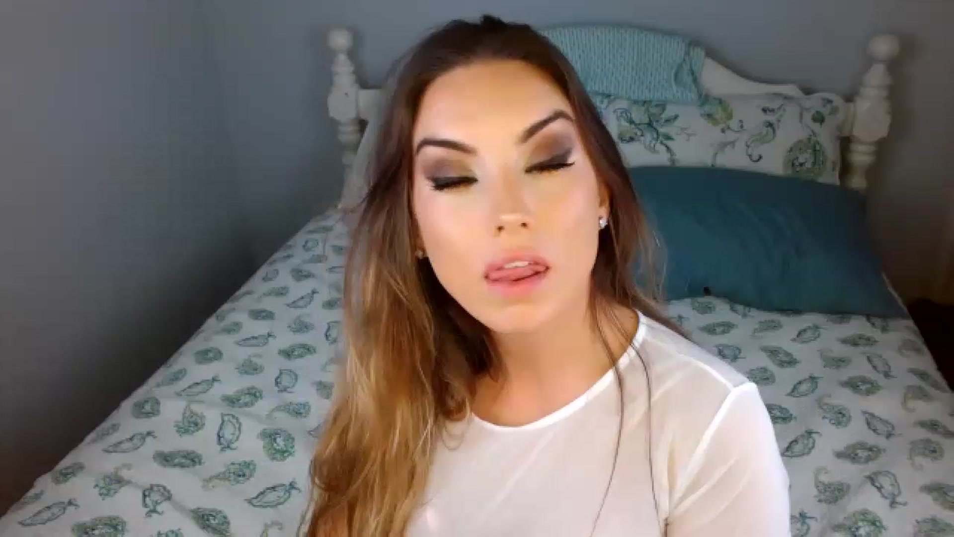 SteakFries video thumbnail