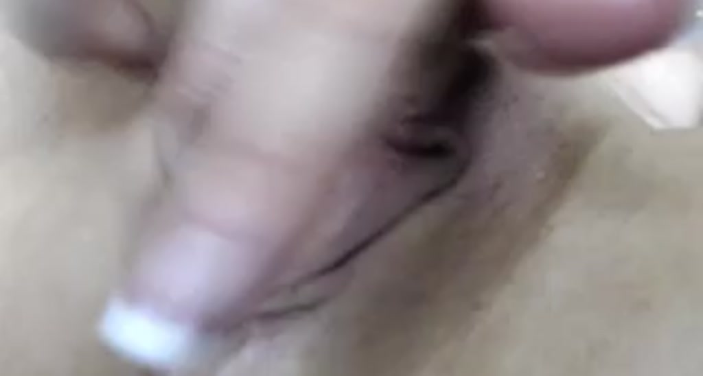 AnnaBellPeaks video thumbnail