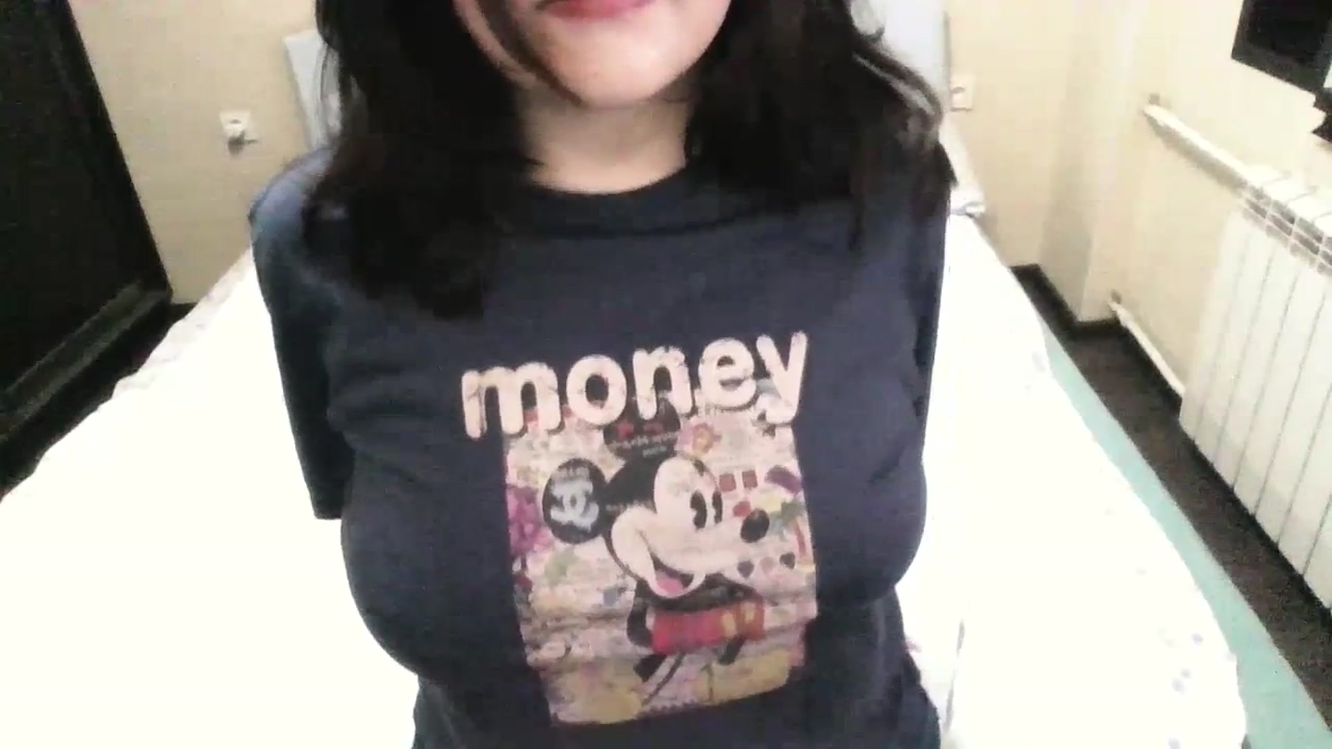 MaiChubbyFace video thumbnail