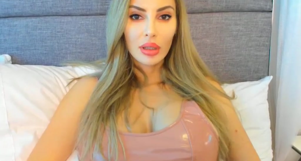 Dicktatorship video thumbnail