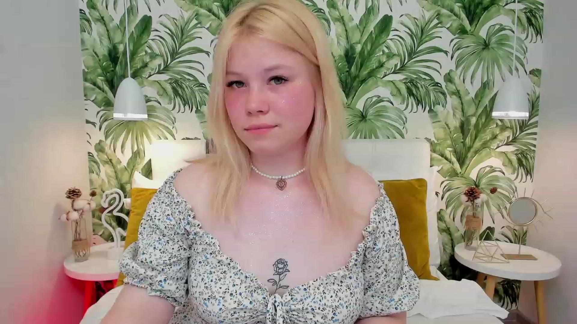 AveryLost video thumbnail