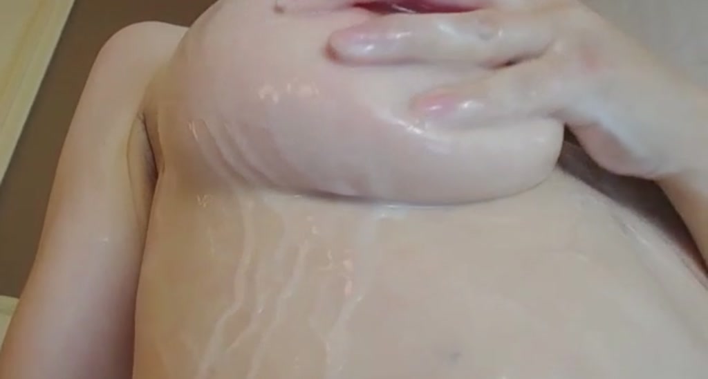 KatieBelle video thumbnail