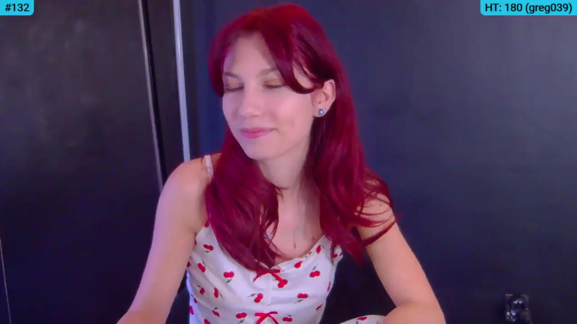 Yasemina video thumbnail