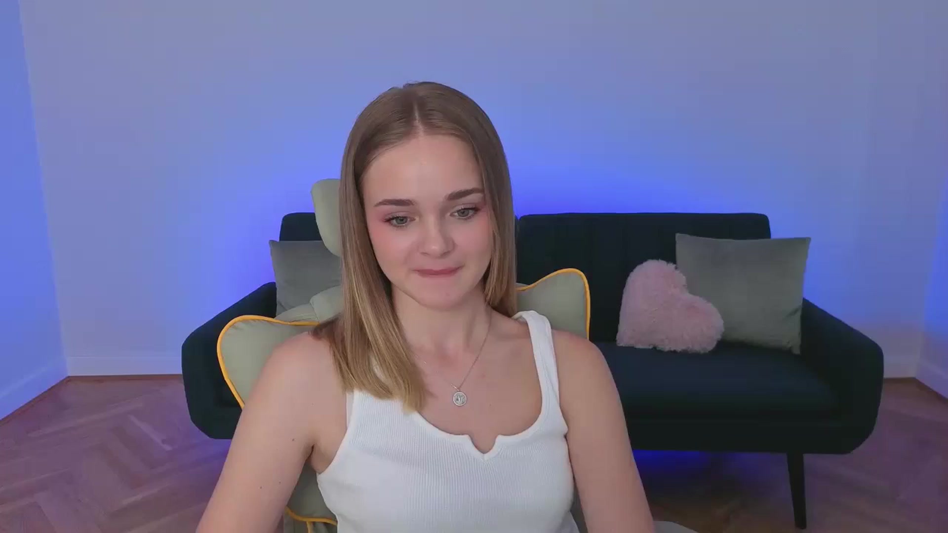 KittyPaw video thumbnail
