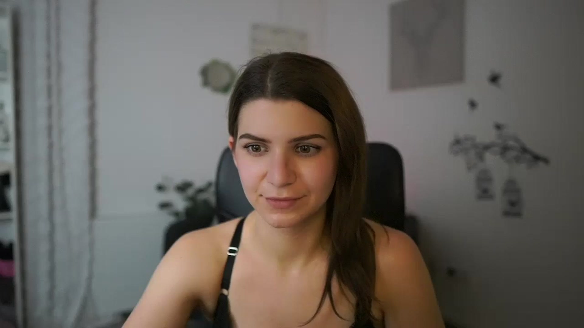 Janemeys0 video thumbnail