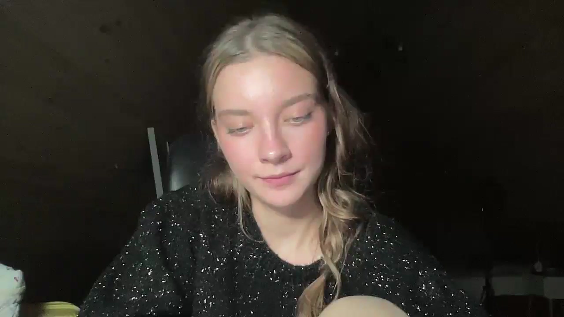 Shinie_ video thumbnail