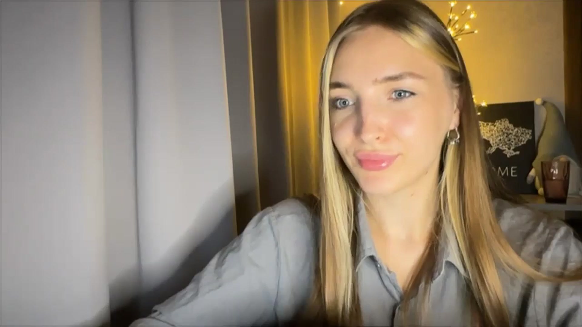 My_Diana video thumbnail