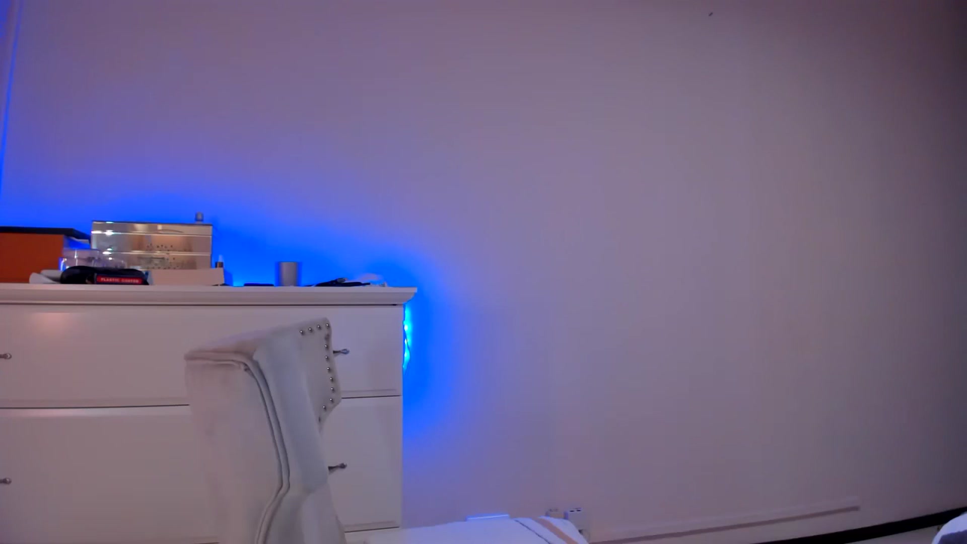 Alesia_ video thumbnail