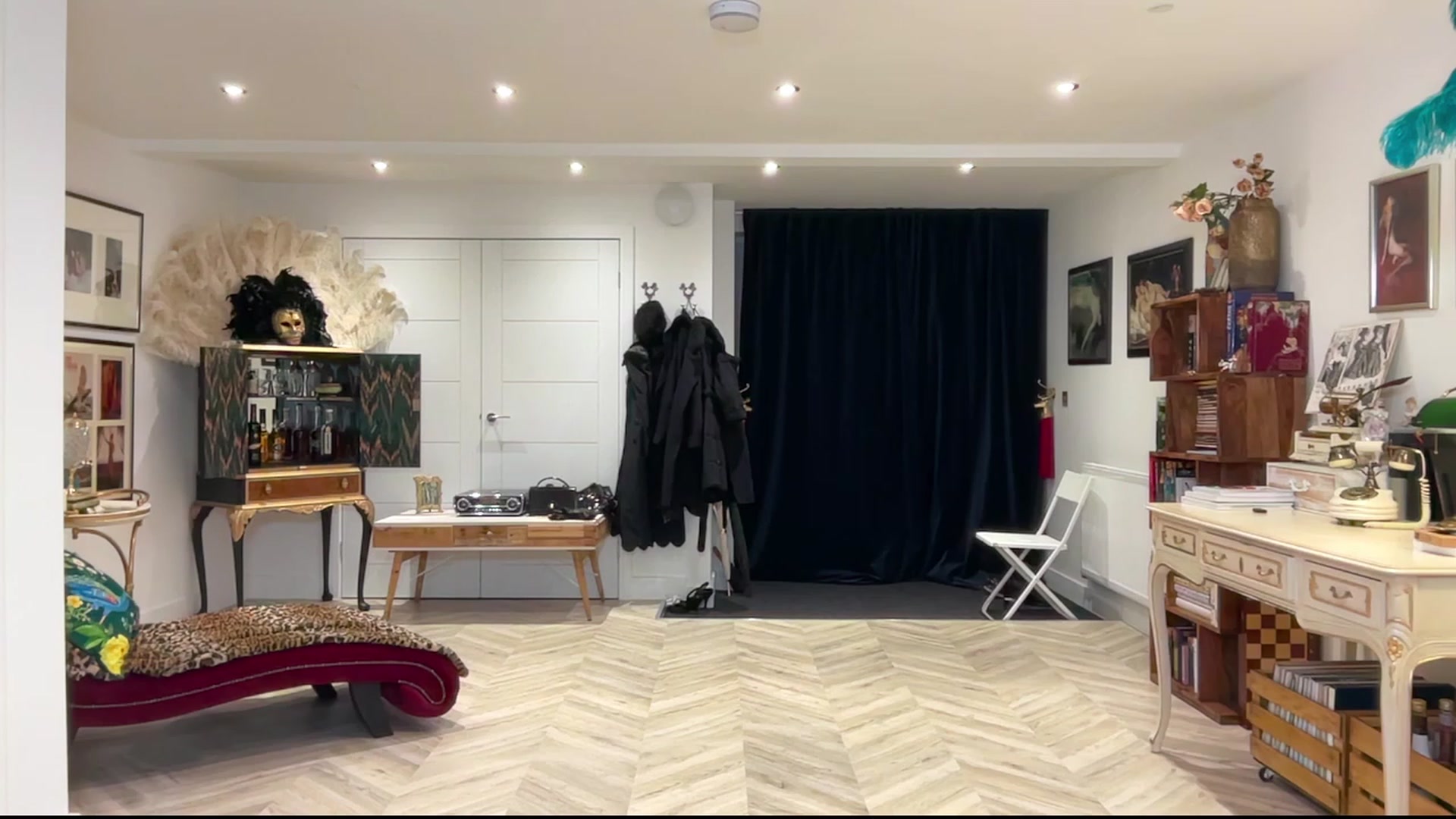 AgentTease video thumbnail
