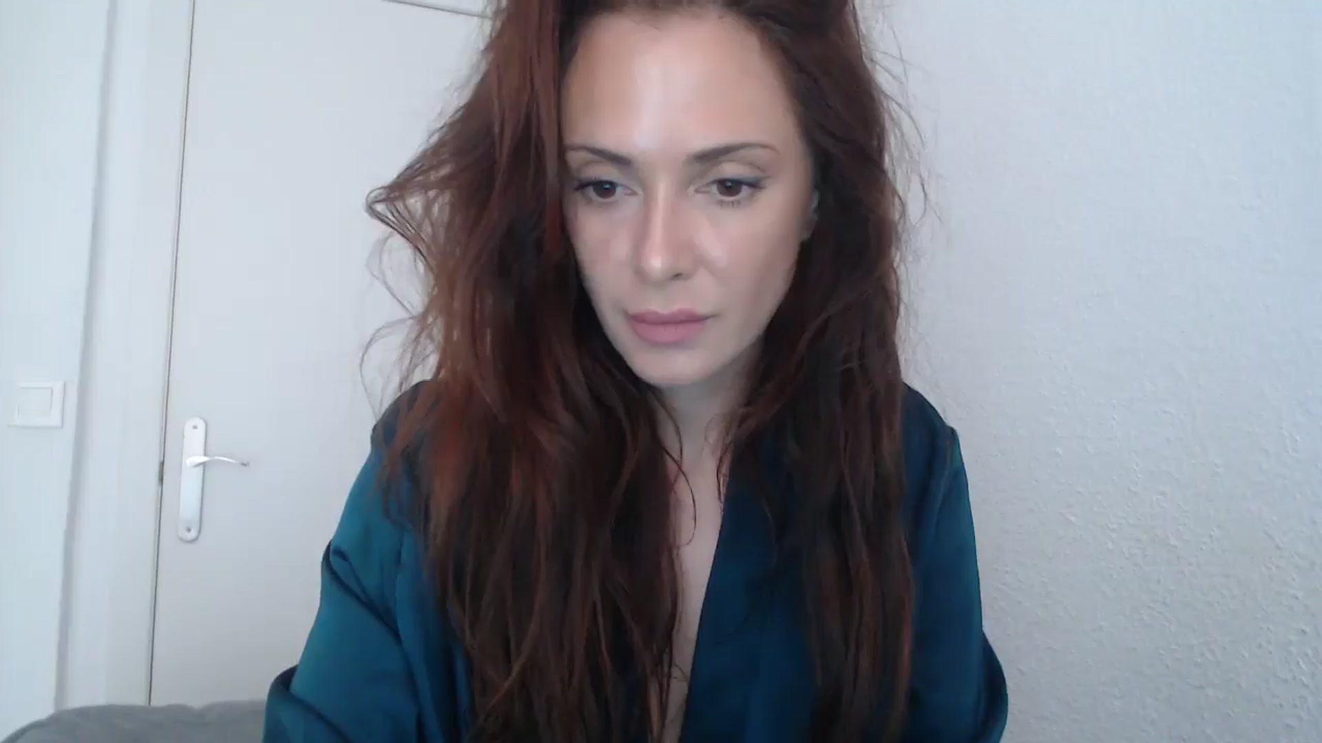 ItsLizi video thumbnail