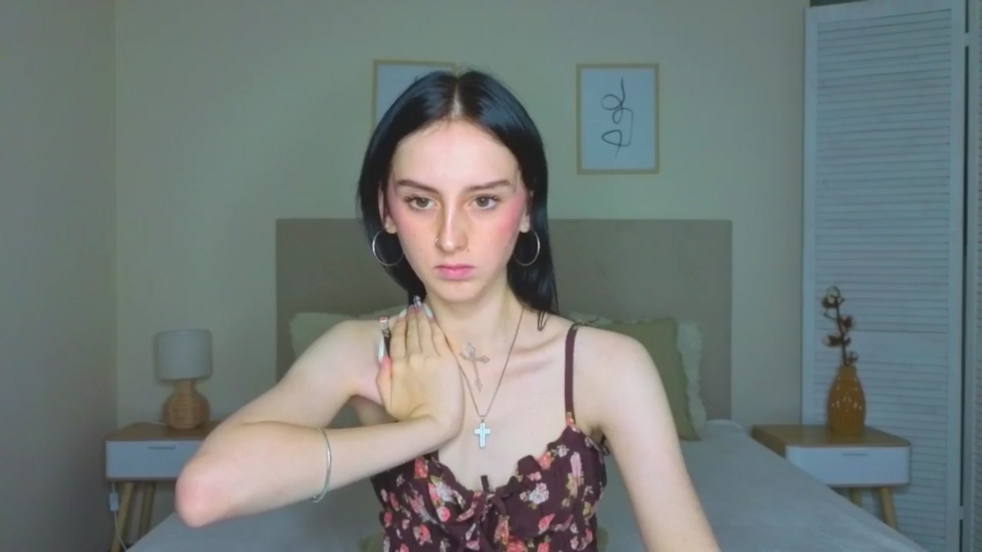 Little_moly99 video thumbnail