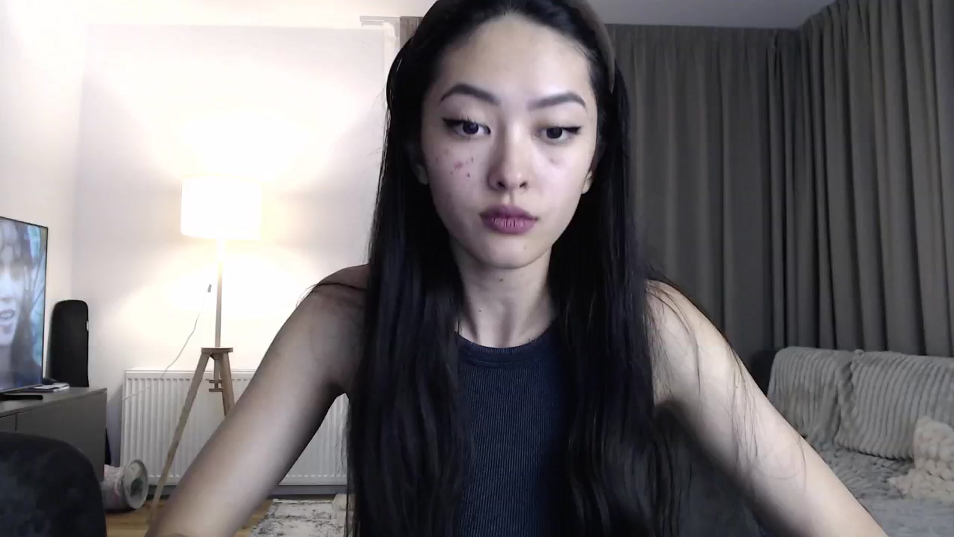 Vikki video thumbnail