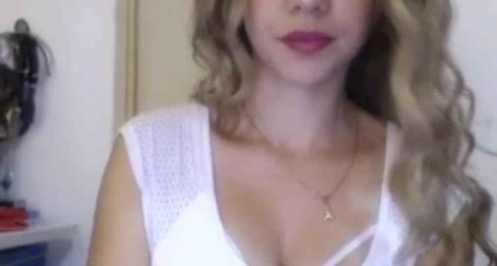 Beauty_online video thumbnail