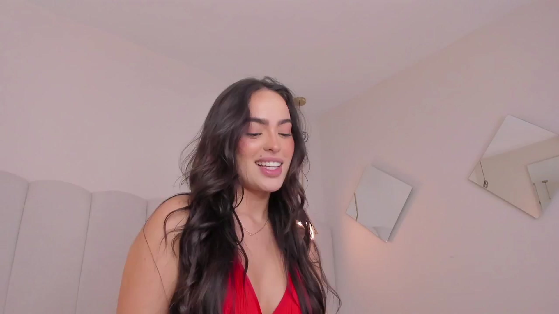 Abby_me video thumbnail