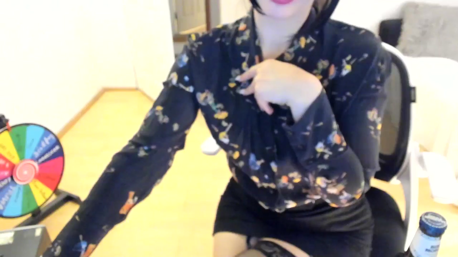 Pr1nc3ss_ video thumbnail