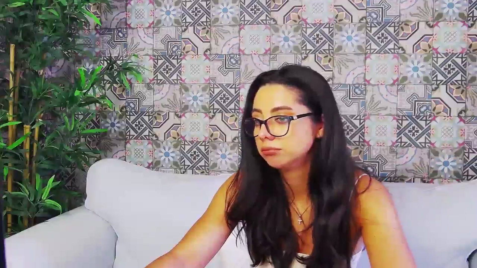 BellaMia video thumbnail
