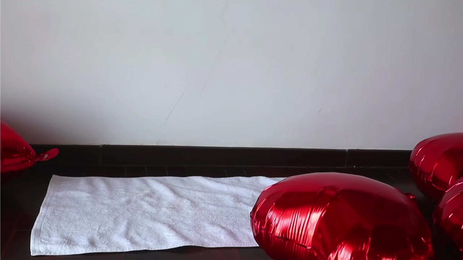 VelvettAngel video thumbnail