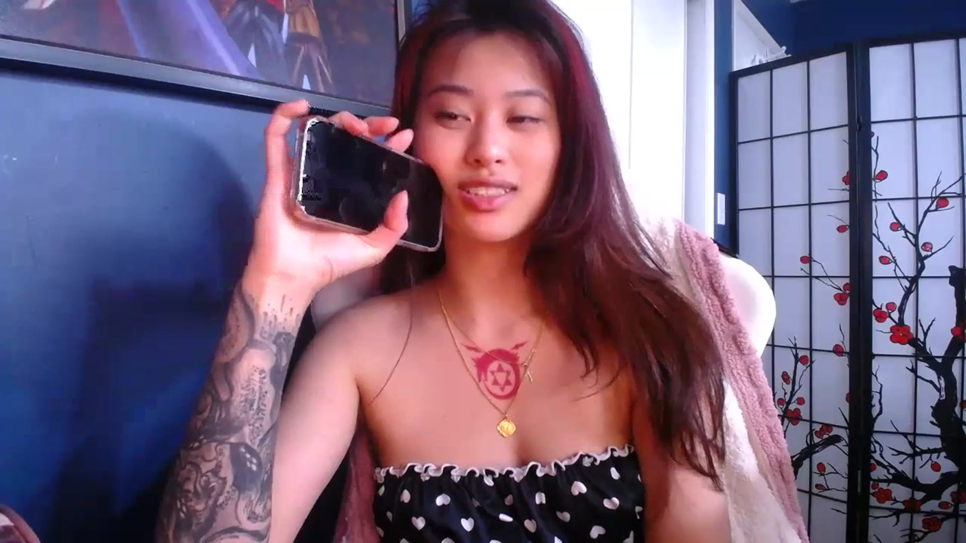 BabyMoonCakes video thumbnail