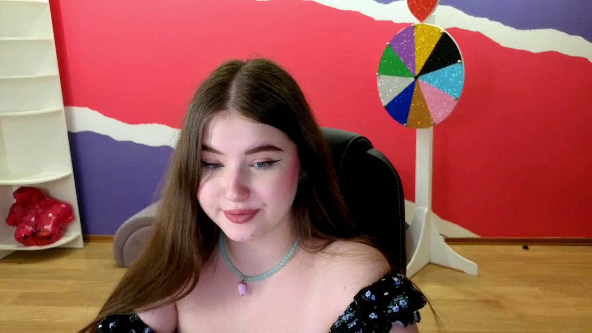 AdmireMyEyes video thumbnail