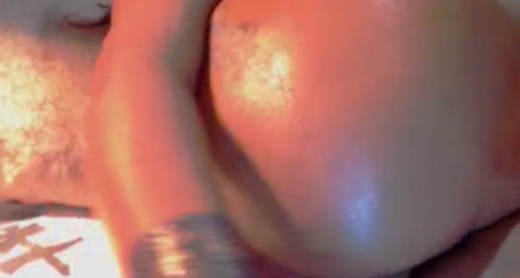 xxxlatinbitch video thumbnail